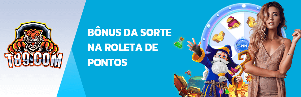 loteria aposte na sorte loteca